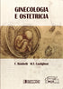 BOMBELLI CASTIGLIONI - Ginecologia e Ostetricia